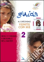 Picco Elisabetta; Durando Marco; Peiretti Anna
