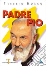 Bosco Teresio