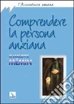 Mmin Charlotte; Centro evangelizzazione e catechesi don Bosco (cur.)