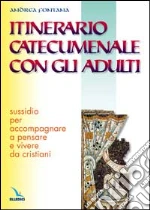 Fontana Andrea