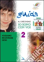 Cusino Monica; Peiretti Anna; Fontana Andrea