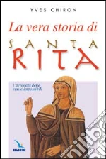 Chiron Yves; Centro evangelizzazione e catechesi don Bosco (cur.)