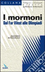 Introvigne Massimo