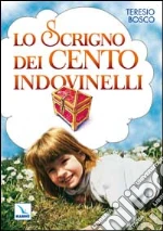 Bosco Teresio