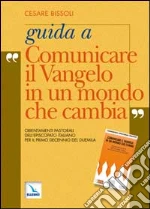 Bissoli Cesare