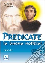 Comastri Angelo