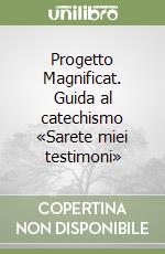 Peiretti Anna - Cusino Monica - Fontana Andrea