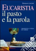 Lafont Ghislain; Gobbin M. (cur.); Grillo A. (cur.); Grillo A. (cur.)