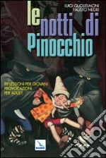 Guglielmoni Luigi; Negri Fausto