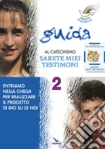 Peiretti Anna; Cusino Monica; Picco Elisabetta