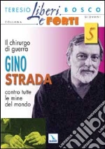 Bosco Teresio
