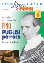 Bosco Teresio
