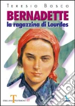 Bosco Teresio
