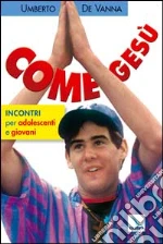 De Vanna Umberto