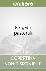Fontana Andrea