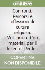 Cardinali A. Paola; Contadini Michele; Marcuccini Alessandra