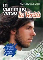 Salvoldi Valentino