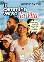 Salvoldi Valentino