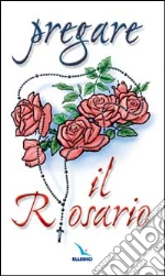 Gobbin Marino; Grassi Riccardo; Sgarrella Francesca