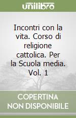 Contadini Michele; Cardinali A. Paola