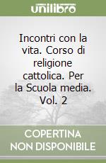 Contadini Michele; Cardinali A. Paola