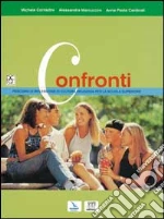 Cardinali A. Paola; Contadini Michele; Marcuccini Alessandra; Cardinali Anna Paola; Marcuccini Alessandra