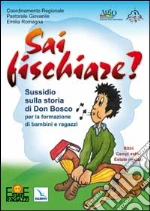 Bignami Mauro