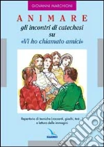 Marchioni Giovanni