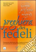 Gobbin Marino; Clarisse Bergamo; Suore Clarisse di Bergamo (cur.)
