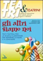 Colli Monica - Colli Rossana - Sarti Massimiliano