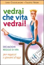 Guglielmoni Luigi; Negri Fausto