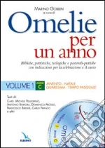 Pellegrino Michele; Bonora Antonio; Mosso Domenico; Gobbin M. (cur.)