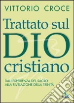 Croce Vittorio