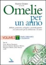 Pellegrino Michele; Bonora Antonio; Mosso Domenico; Gobbin M. (cur.)