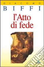 Biffi Giacomo
