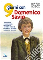 Bosco Teresio