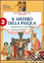 Mazzarello M. L. (cur.); Tricarico M. F. (cur.); Istituto di Catechetica dell'UPS (cur.)