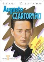 Castano Luigi