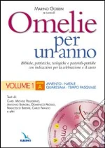 Pellegrino Michele; Bonora Antonio; Mosso Domenico; Gobbin M. (cur.)