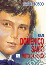 Bosco Teresio