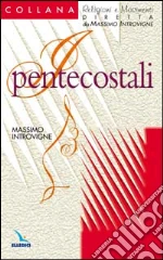 Introvigne Massimo