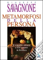 Savagnone Giuseppe