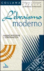 Introvigne Massimo; Melton J. Gordon; Gordon Melton