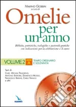 Pellegrino Michele; Bonora Antonio; Mosso Domenico; Gobbin M. (cur.)