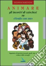Marchioni Giovanni