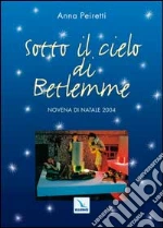Peiretti Anna