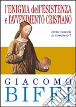 Biffi Giacomo