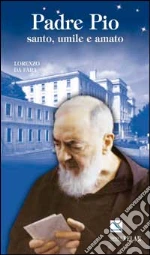 Lorenzo da Fara