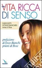 Dotti Guido; Manicardi Luciano