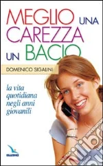 Sigalini Domenico